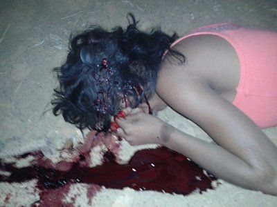 buritis-mulher-e-morta-com-dois-tiros-na-cabeca720x540_44461aicitono_19sk4ql7lsd71pouirf17jv18s7.jpg