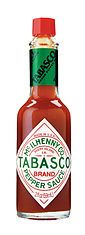 Tabasco_bottle_2013.jpeg.jpeg.jpg