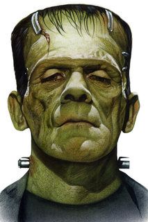 1%20a%20a%20Frankenstein%2001.JPG