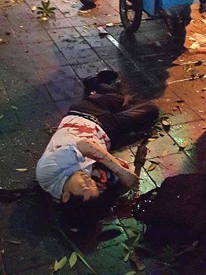 thai_007.jpg
