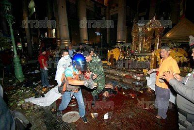 thai_009.jpg