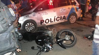 20140429-20-281-29.jpg