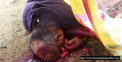 0001-brazilian-farmer-brutally-clubbed-death-01.jpg