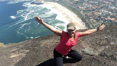vitima-faca-niteroi-1.jpg