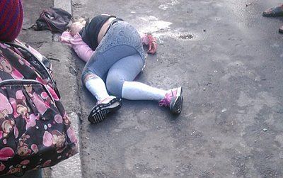 mulher-esfaqueada.jpg
