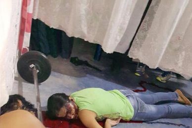 muertas1.jpg