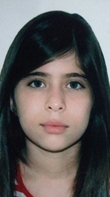 garota-201.jpg
