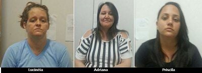 suspeitas-de-homicidio-em-caruaru.jpg