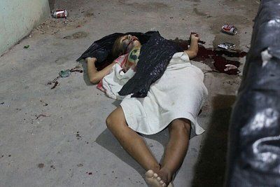 portaldoholanda-635894-imagem-foto-amazonas.jpg