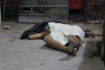 elivana_foto_correio.jpg