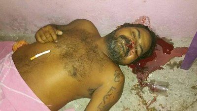 bean1.jpg