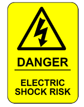 danger-electric-shock-risk-printable-sign.gif