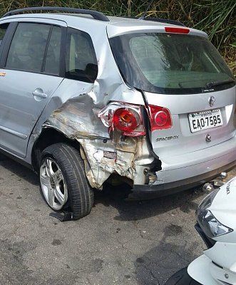 broken-neck_04.jpg