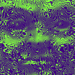 7bfa8dc1946ae8e1f4fcf52af42e6777.gif