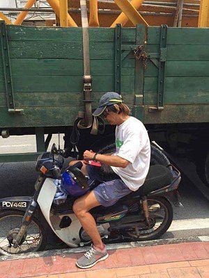 fb_img_1441737936125.jpg
