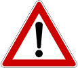 attention.png