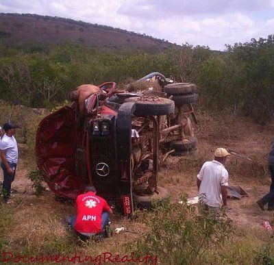 ontruck1.jpg