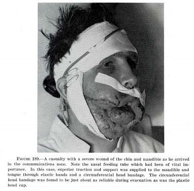 armymed1.jpg