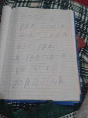 20150920104204d.jpg