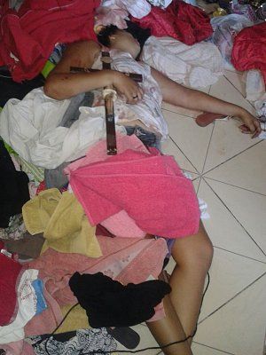 img-20150920-wa0175.jpg