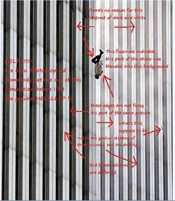 wtc12.jpg