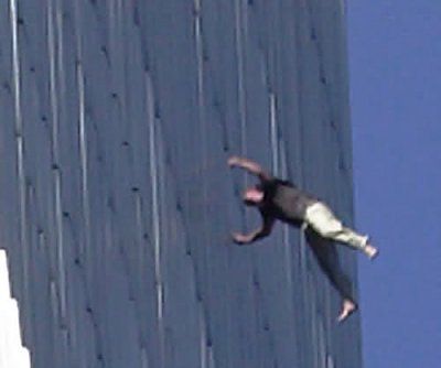 wtc16.jpg
