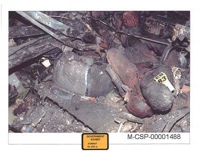 wtc17.jpg