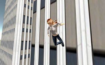 wtc25.jpg