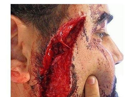 faceeferipper45.jpg