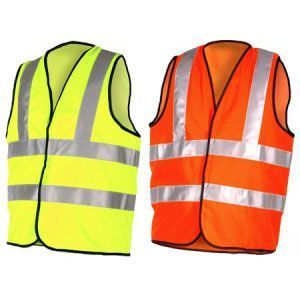 vis%20vest%20-%20Copy.jpg