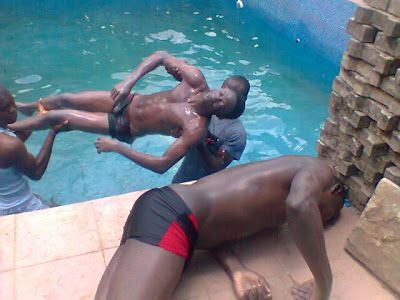 Name:  24drownswimmingpool.jpg
Views: 5311
Size:  42.3 KB