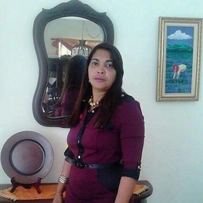detienen-sobrino-acusado-de-matar-mujer-en-higey.jpeg