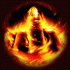 1435743567-6080371.gif