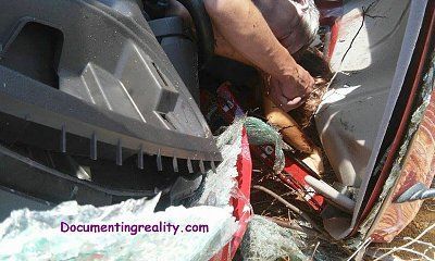 fia2.jpg