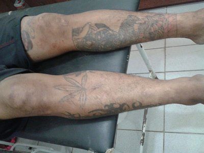 drugdealerlegs.jpg