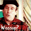 sup_by_kristhegiantmidget-d7vcj2e.gif