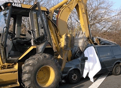 car1.gif