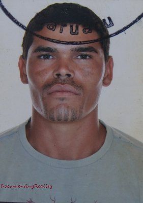 dirt1.jpg