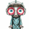 freak_to_much_computer_avatar_picture_62566.gif