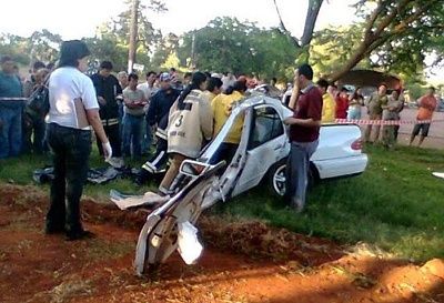 1car.jpg