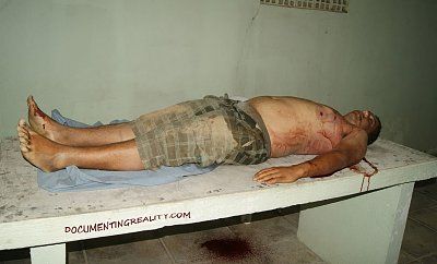 b3.jpg