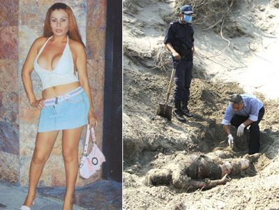 Claudia-asesinada-2.jpg
