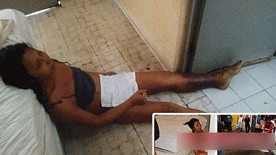 nota-2-hallan-muerto-sexoservidor-1_images_articulos_policiaca_junio-2014_thumb_medium699_0.jpg