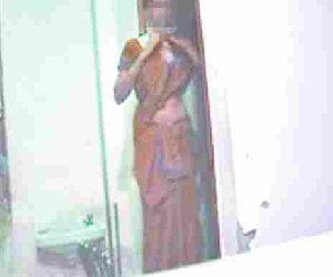 acr300-563676e11842fsucided.jpg