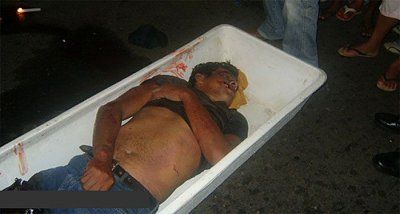 acidente-fatal1.jpg