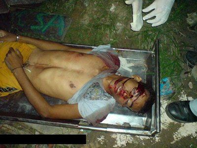morgue-2852-29.jpg
