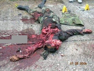 thailand-muslims-jihad-13-500x375.jpg