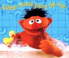 ernie_rubber_duckie.jpg