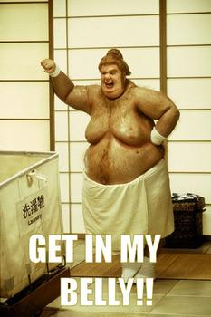 1%20a%20a%20A%20Get%20In%20My%20Belly%2001.JPG