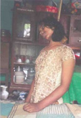 gangni%20police%20pic20150807000216.jpg